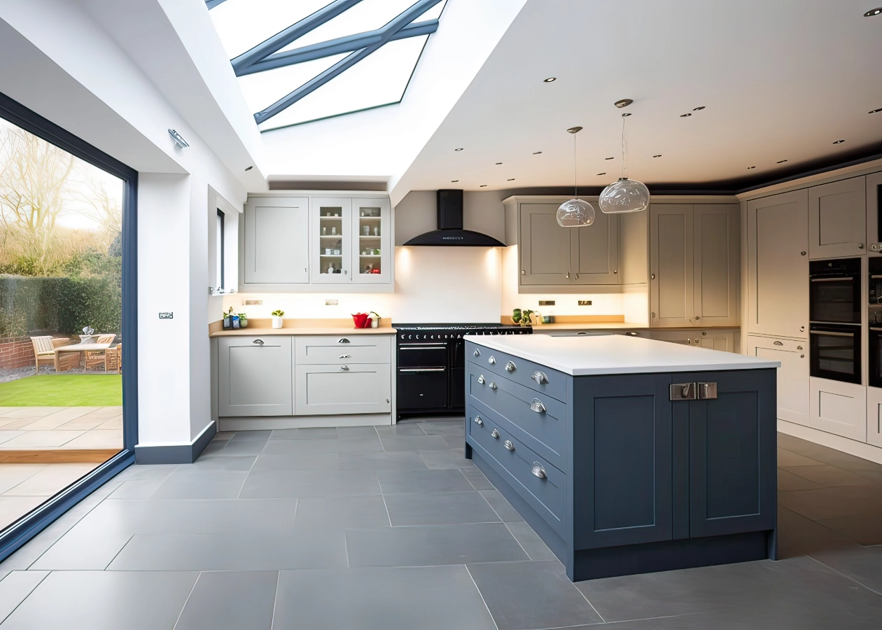 A1 Bricklayer Image for 59 Curtis Road Kitchen Extension - Free Website, Bricklayer near me, New Website, Company Website, easy website, New Company, Simple Website, No Coding Website, Free Website, Website Builder, Easy Website, Best Website Builder